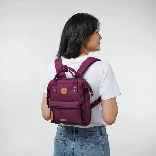 Sac à dos (XS) NICE