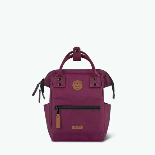 Sac à dos (XS) NICE