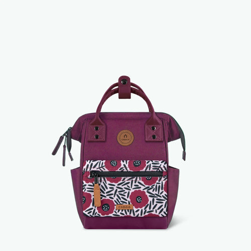 Sac à dos (XS) NICE