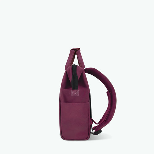 Sac à dos (XS) NICE