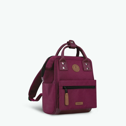 Sac à dos (XS) NICE