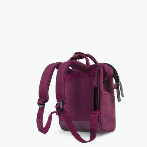 Sac à dos (XS) NICE