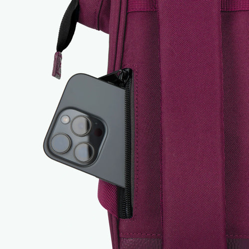 Sac à dos (XS) NICE