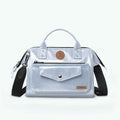 Sac crossbody (M) FIJI