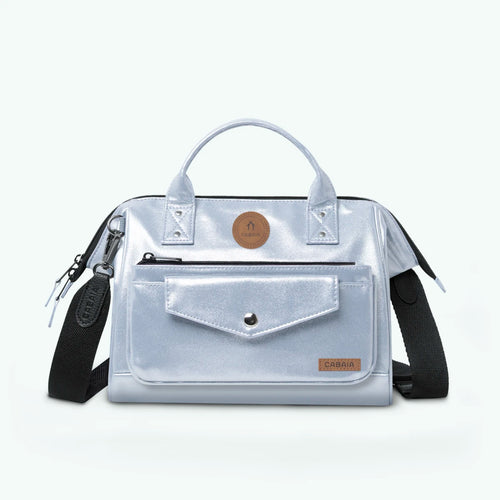 Sac crossbody (M) FIJI