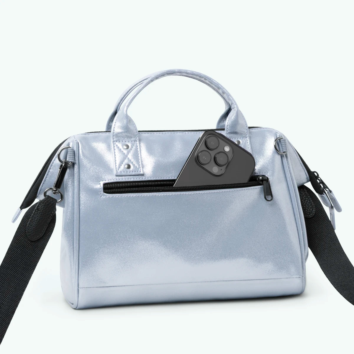 Sac crossbody (M) FIJI
