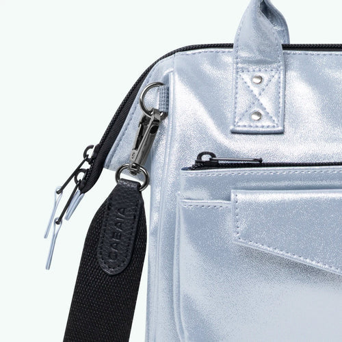 Sac crossbody (M) FIJI
