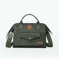 Sac crossbody(M) HOBART