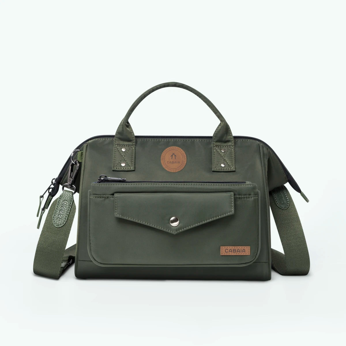 Sac crossbody(M) HOBART
