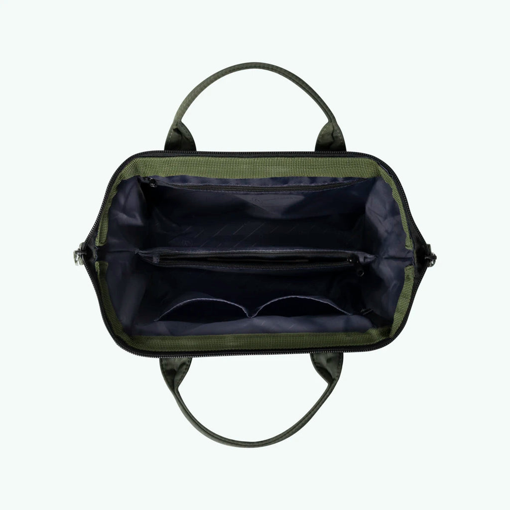 Sac crossbody(M) HOBART