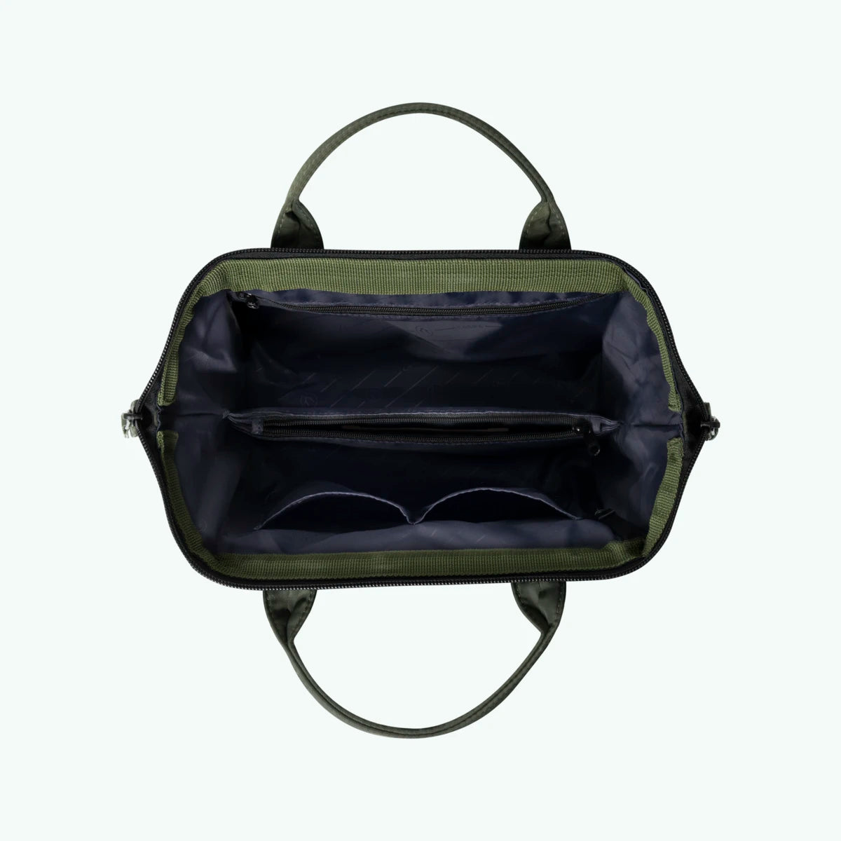 Sac crossbody(M) HOBART