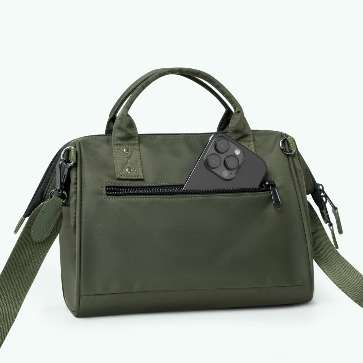 Sac crossbody(M) HOBART