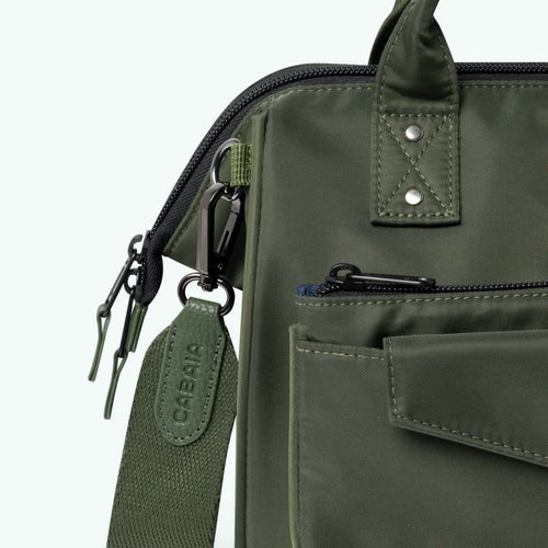 Sac crossbody(M) HOBART