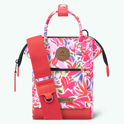 Sac bandoulière SANTORINI