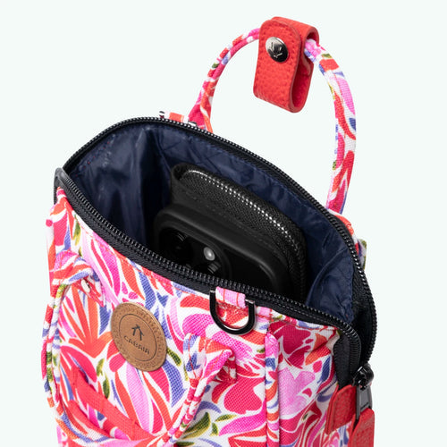 Sac bandoulière SANTORINI