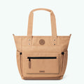 Tote bag (M) LAUNCESTON