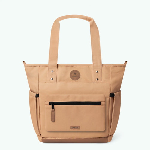 Tote bag (M) LAUNCESTON