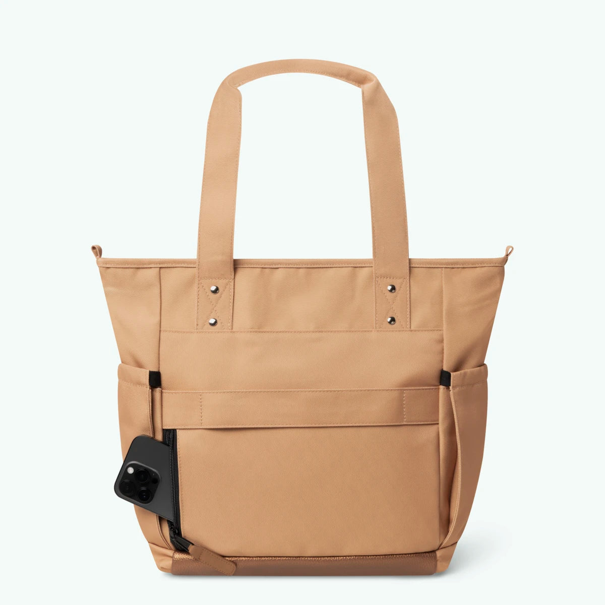 Tote bag (M) LAUNCESTON