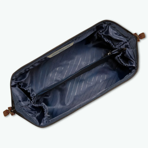 Trousse de toilette REYKJAVIK