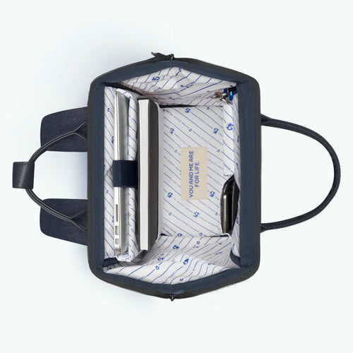 Sac à dos (M) NAMUR