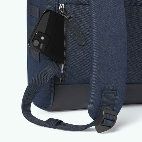 Sac à dos (M) NAMUR