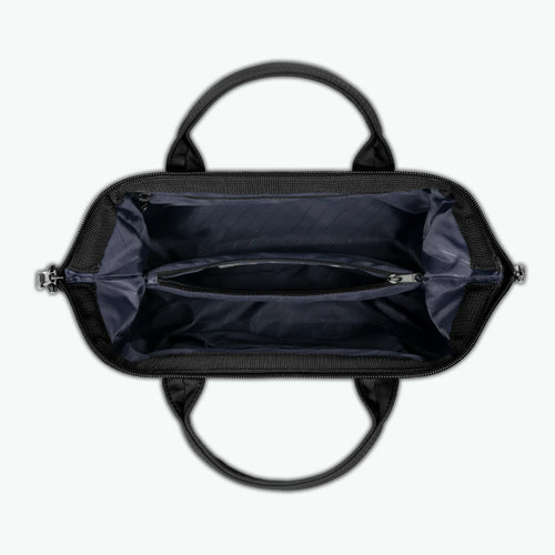 Sac crossbody (M) CAMBRIDGE