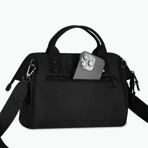 Sac crossbody (M) CAMBRIDGE