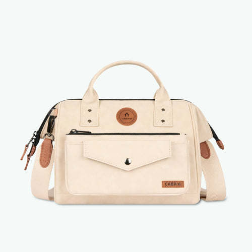 Sac crossbody (M) ANDENNE