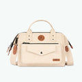 Sac crossbody (M) ANDENNE