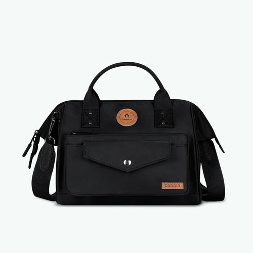Sac crossbody (M) CAMBRIDGE