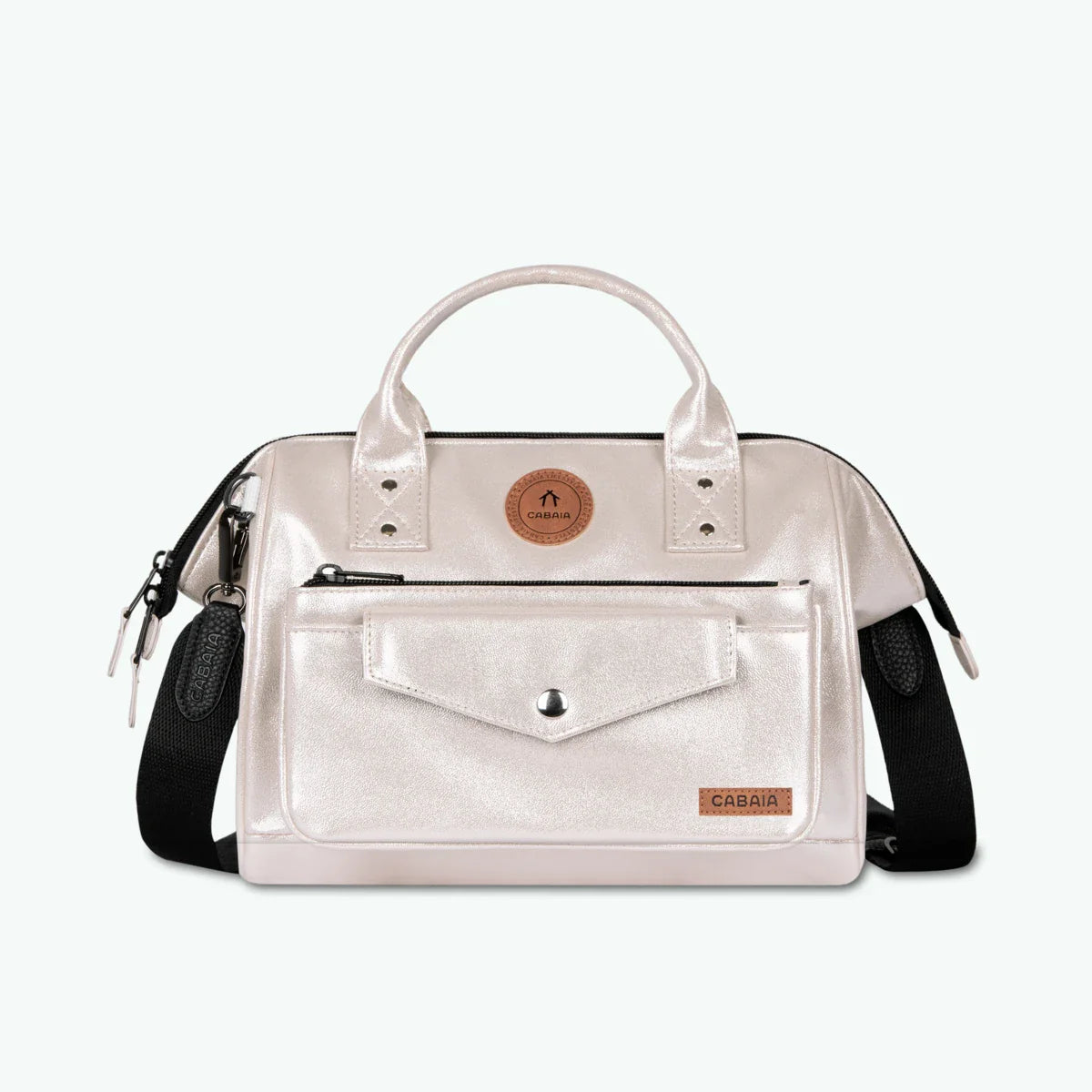 Sac crossbody HONOLULU