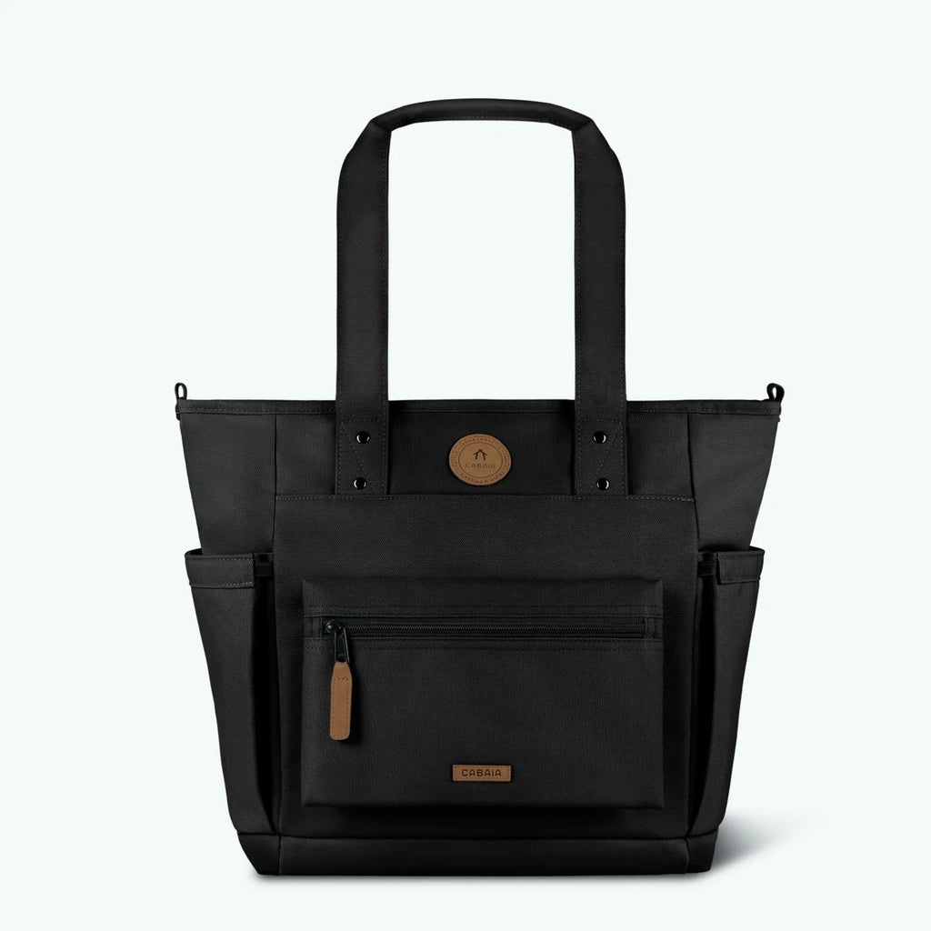 tote bar (M) BERLIN