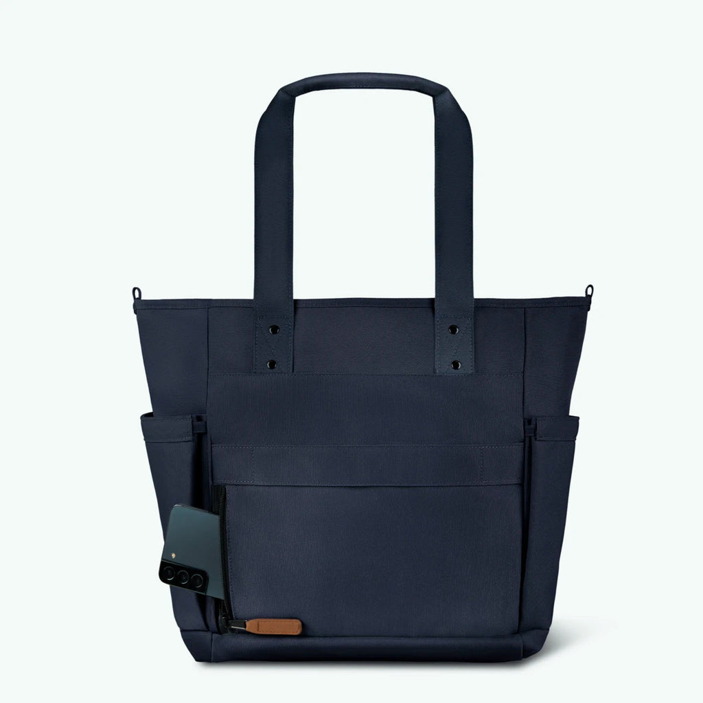Tote bag (M) REYKJAVIK