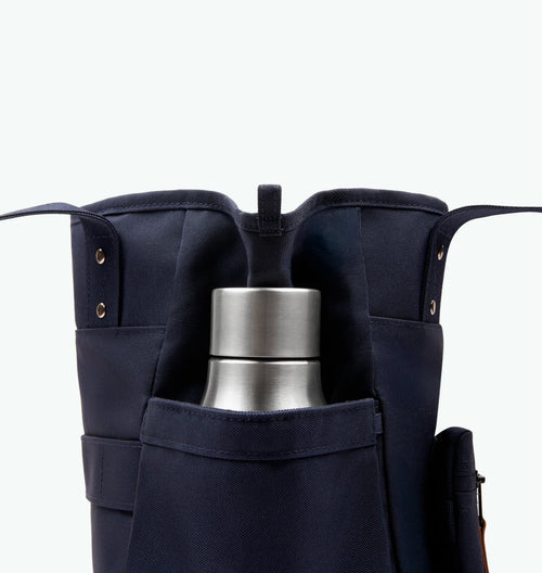 Tote bag (M) REYKJAVIK