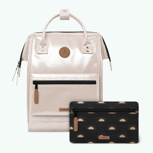 Sac à dos (M) HONOLULU