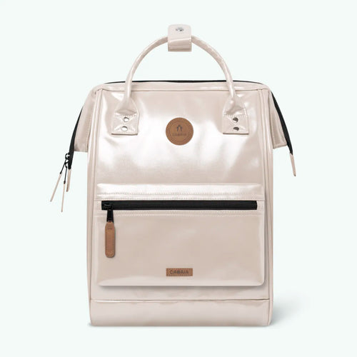 Sac à dos (M) HONOLULU