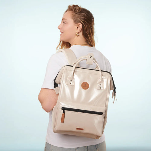 Sac à dos (M) HONOLULU