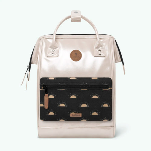 Sac à dos (M) HONOLULU