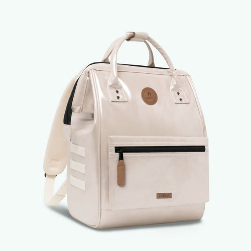 Sac à dos (M) HONOLULU