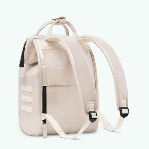 Sac à dos (M) HONOLULU