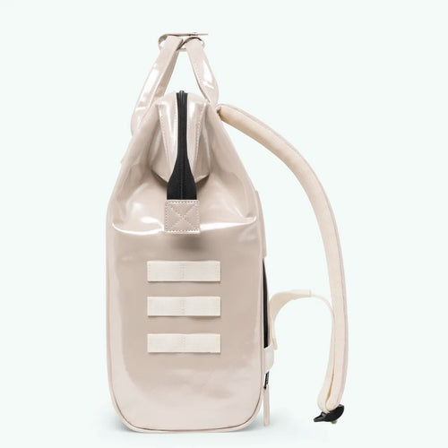 Sac à dos (M) HONOLULU