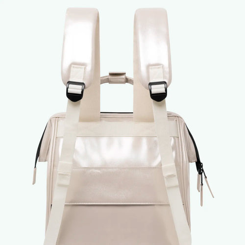 Sac à dos (M) HONOLULU