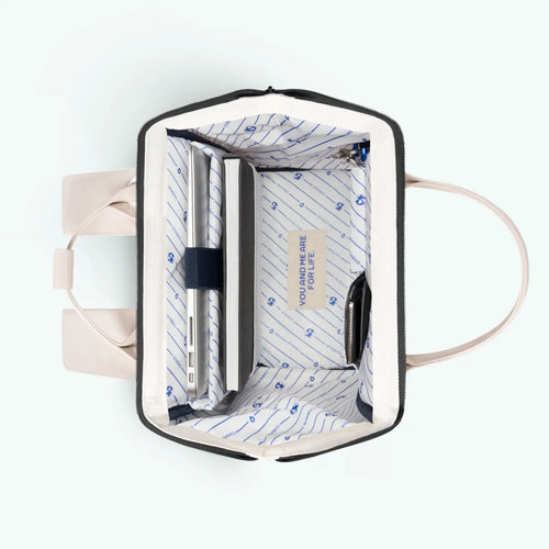 Sac à dos (M) HONOLULU