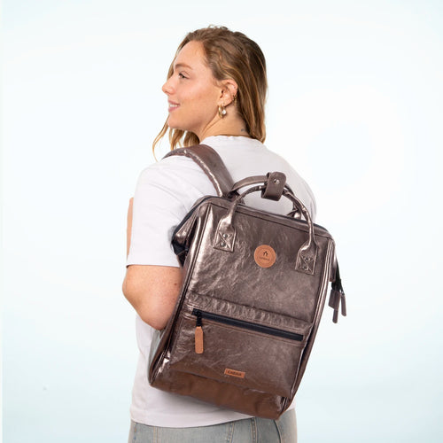 Sac à dos (M) LOUISVILLE