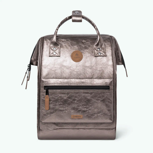 Sac à dos (M) LOUISVILLE