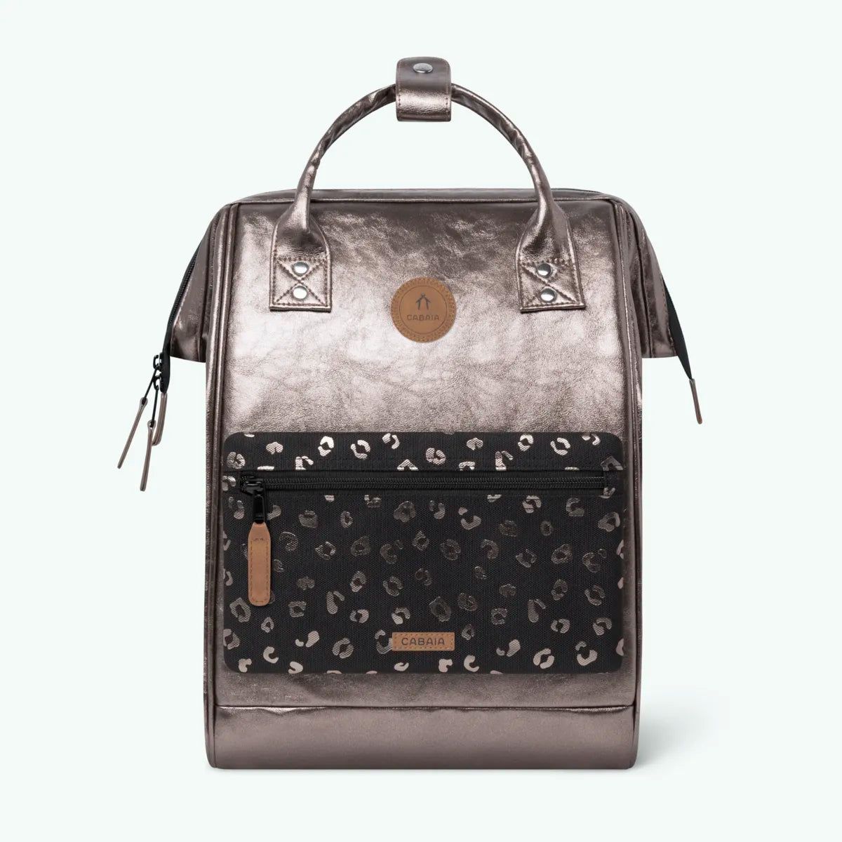 Sac à dos (M) LOUISVILLE