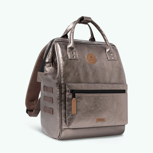 Sac à dos (M) LOUISVILLE