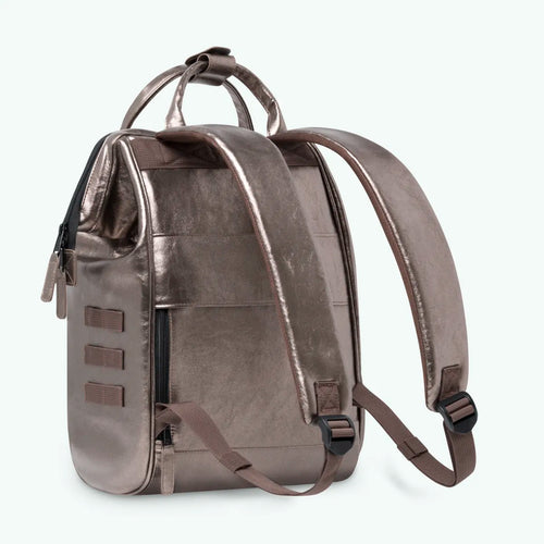 Sac à dos (M) LOUISVILLE