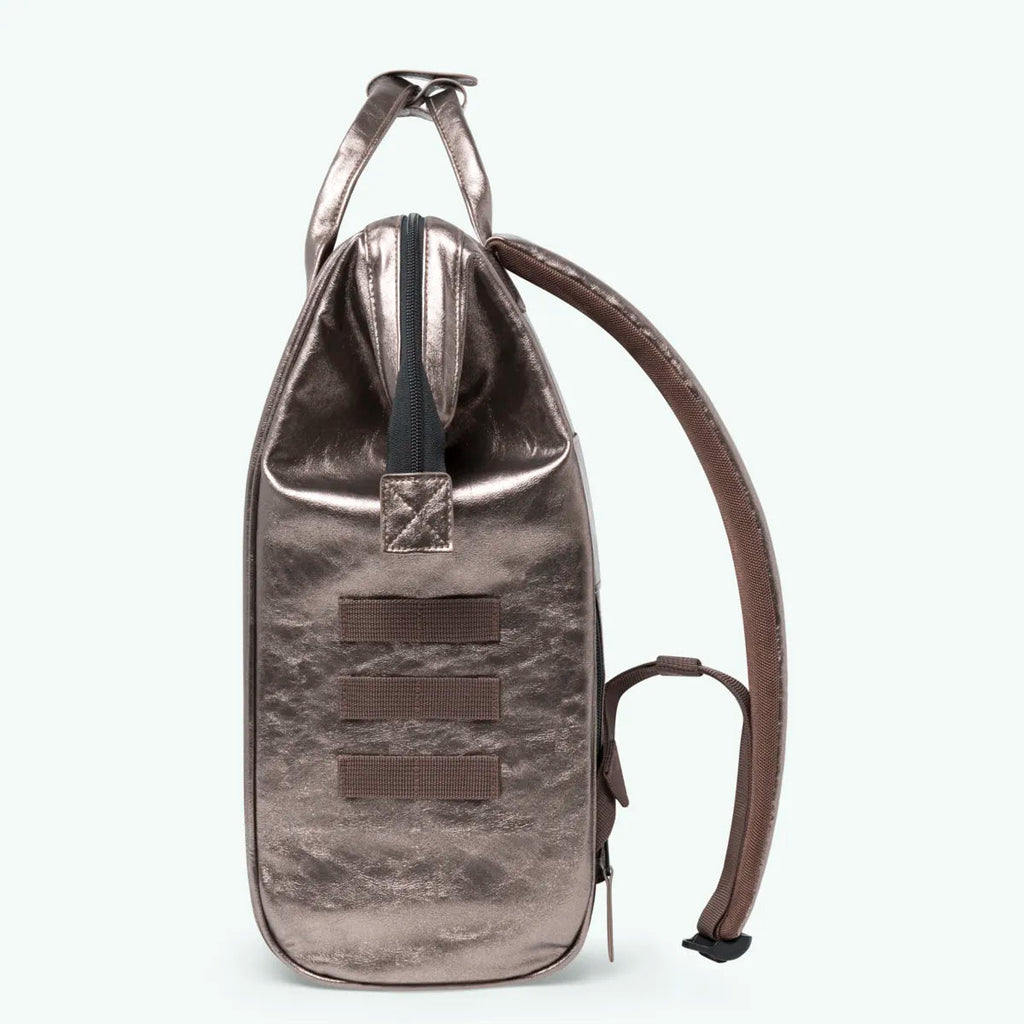 Sac à dos (M) LOUISVILLE