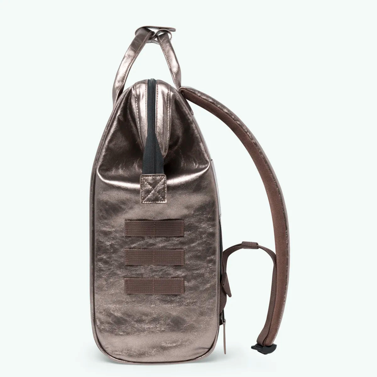 Sac à dos (M) LOUISVILLE